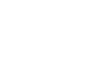 O.M. Solutions